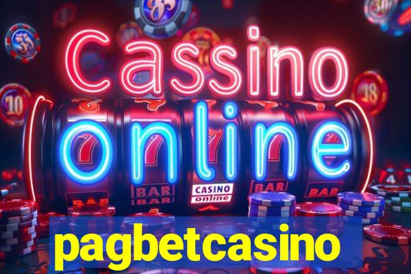 pagbetcasino