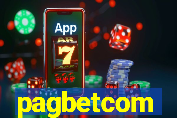 pagbetcom