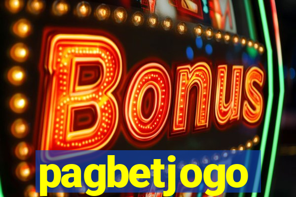 pagbetjogo