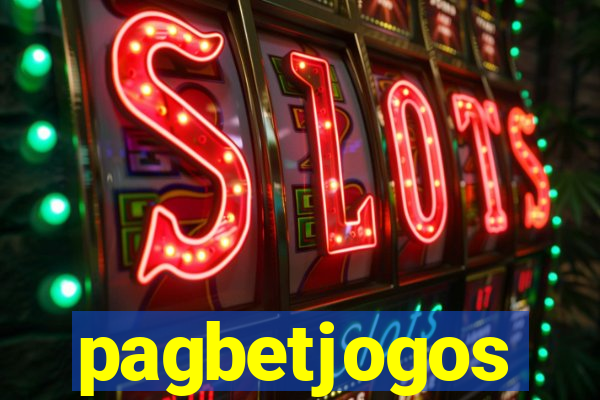 pagbetjogos