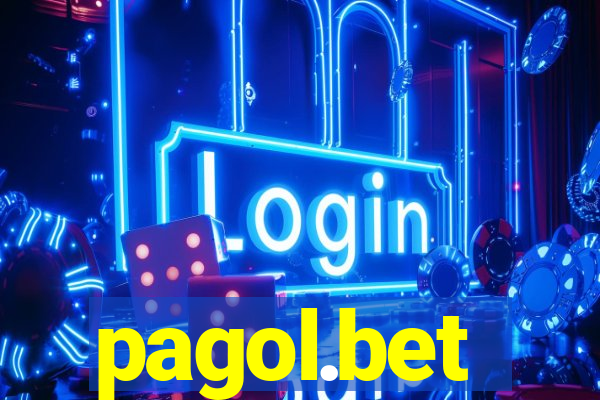 pagol.bet