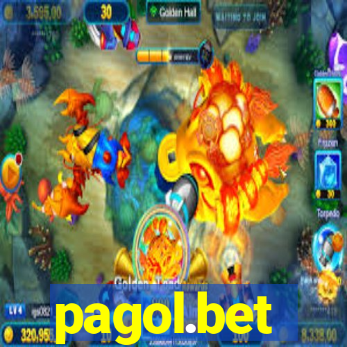 pagol.bet