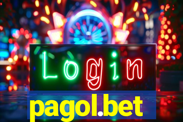 pagol.bet