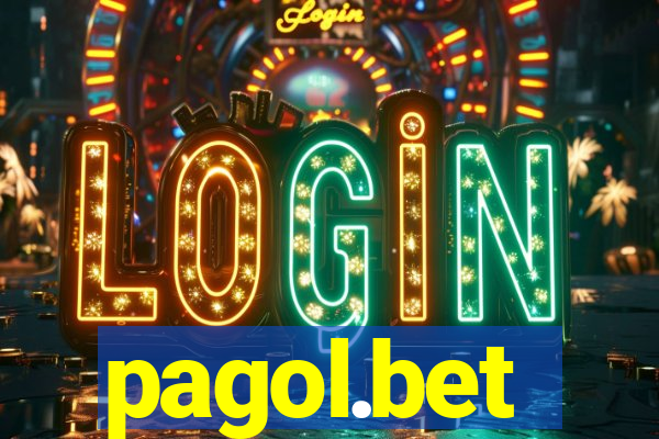 pagol.bet