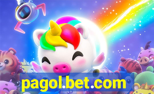 pagol.bet.com