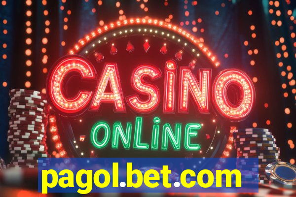 pagol.bet.com