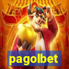 pagolbet