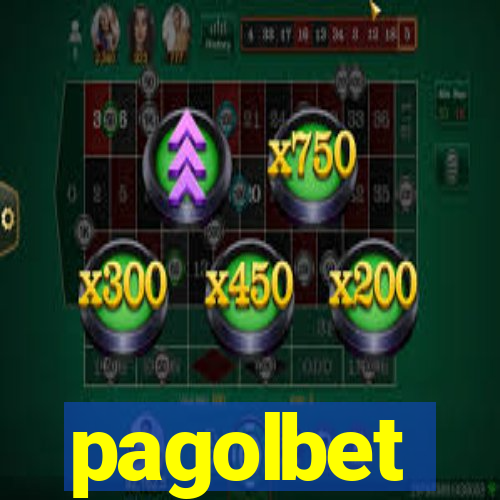 pagolbet