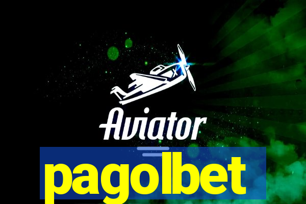 pagolbet