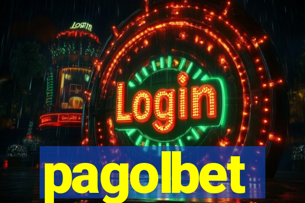 pagolbet