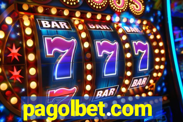 pagolbet.com