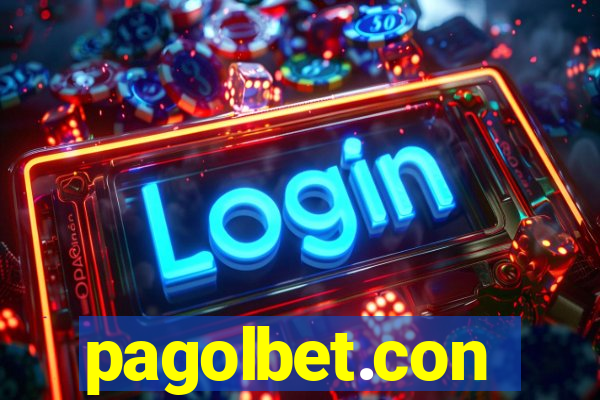 pagolbet.con