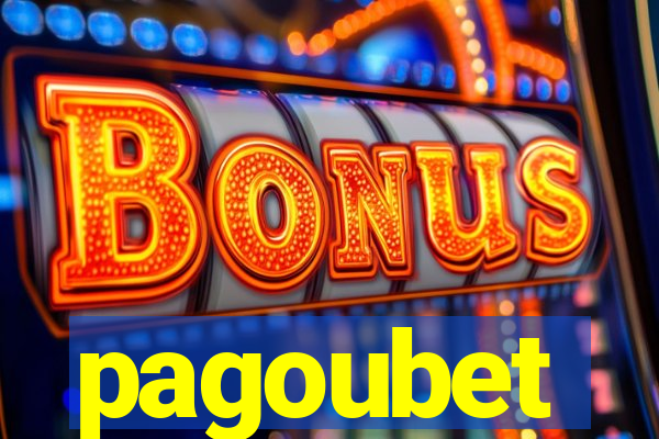 pagoubet