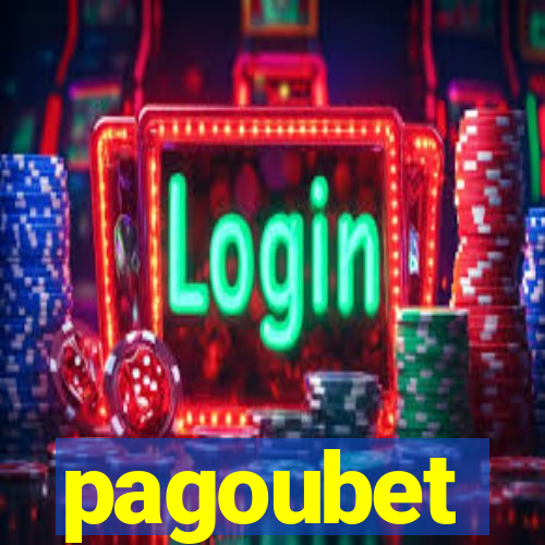 pagoubet