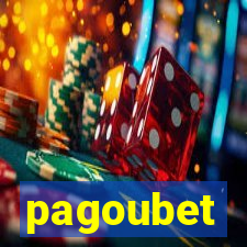 pagoubet