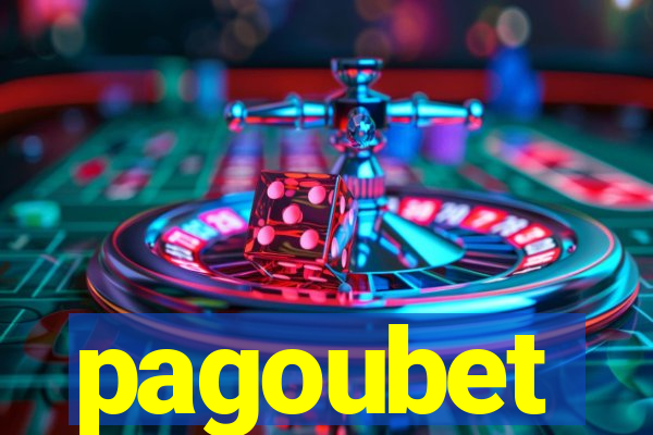 pagoubet