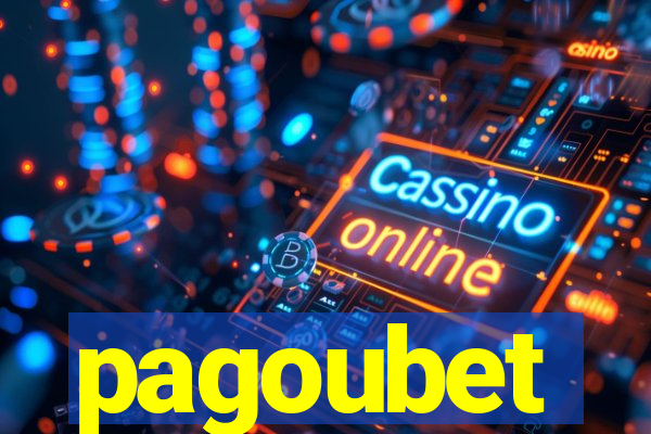 pagoubet