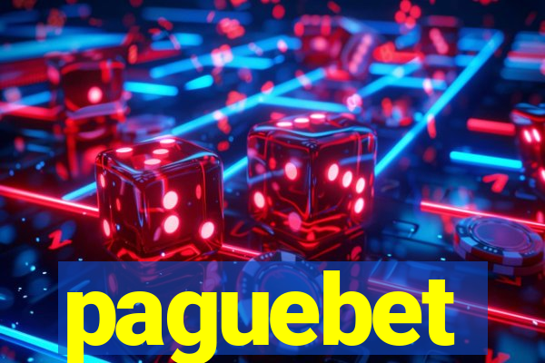 paguebet