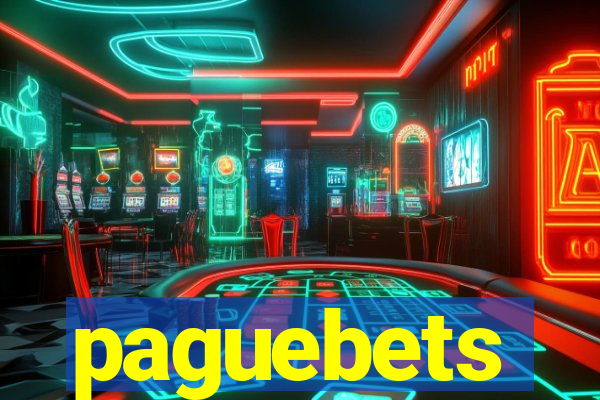 paguebets