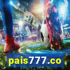 pais777.co