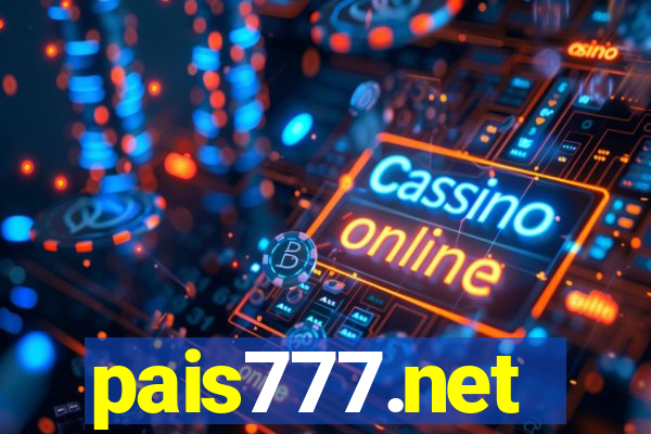 pais777.net