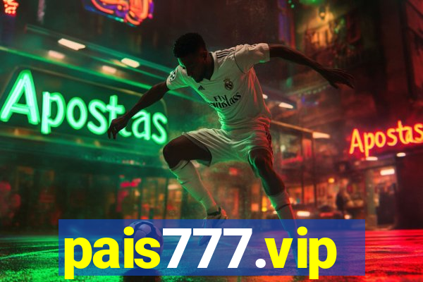 pais777.vip