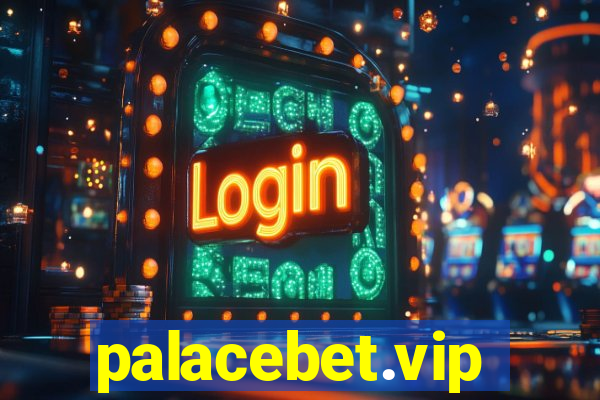 palacebet.vip