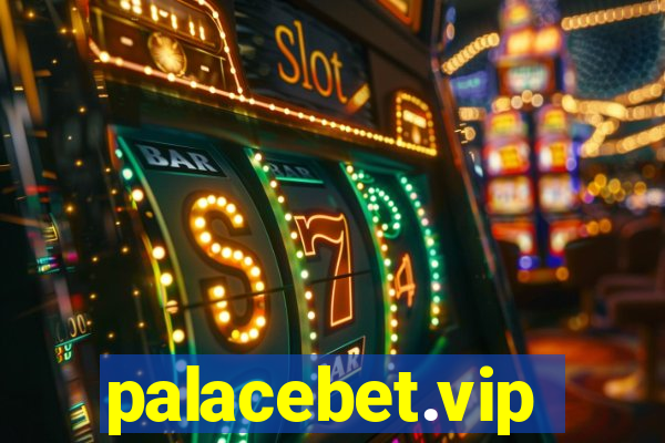 palacebet.vip