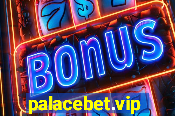 palacebet.vip