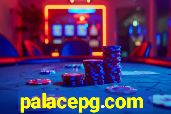 palacepg.com