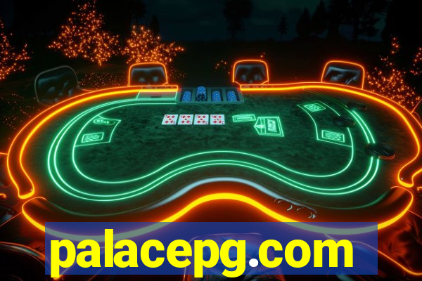 palacepg.com