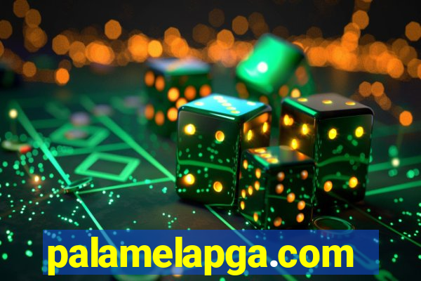 palamelapga.com