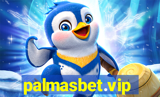 palmasbet.vip