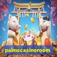 palmscasinoroom