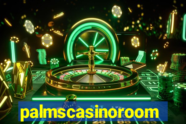 palmscasinoroom