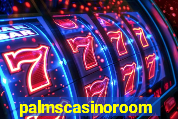 palmscasinoroom