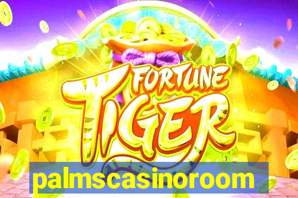 palmscasinoroom