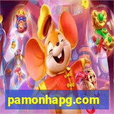 pamonhapg.com