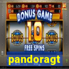 pandoragt