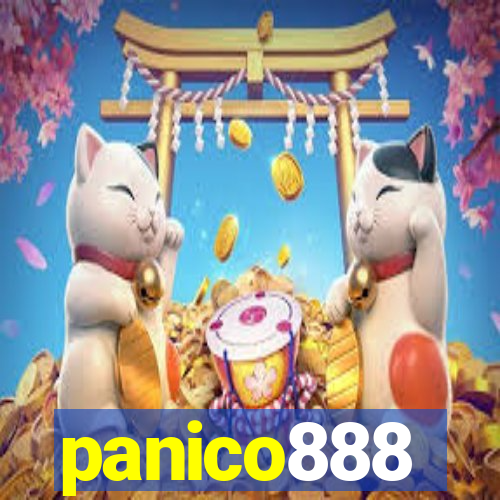 panico888