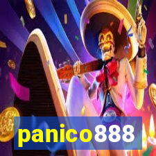 panico888