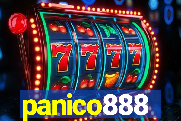 panico888