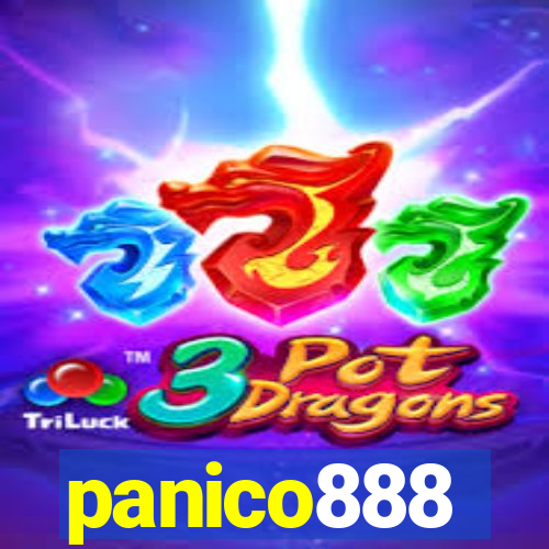 panico888