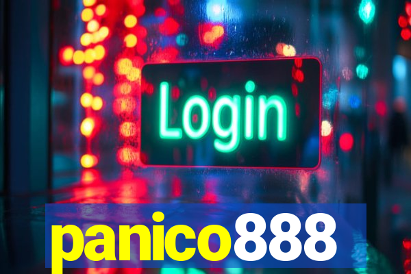 panico888