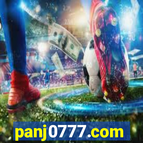 panj0777.com