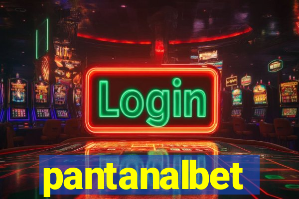 pantanalbet