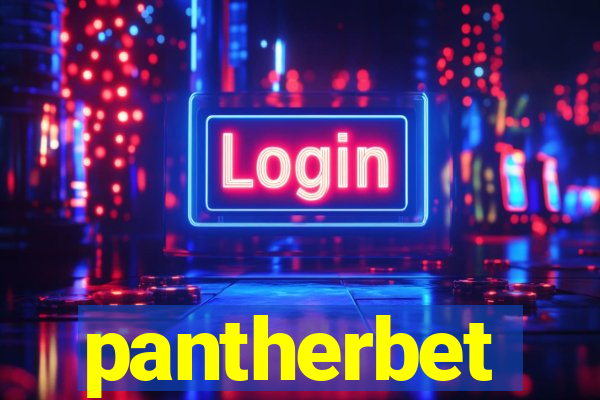 pantherbet