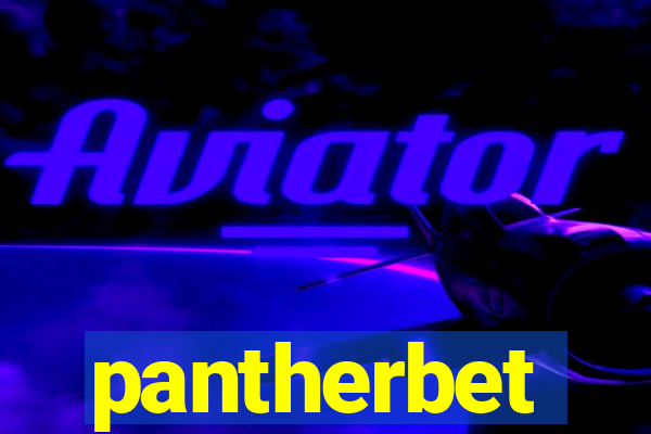 pantherbet