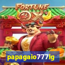 papagaio777lg