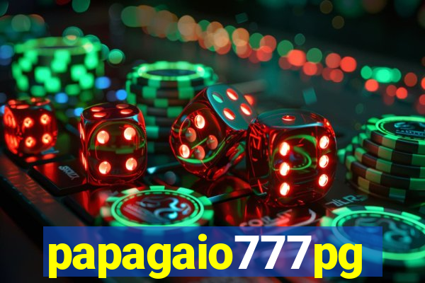 papagaio777pg